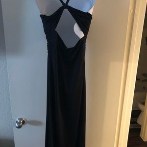 FriedaFrie Original designed dress